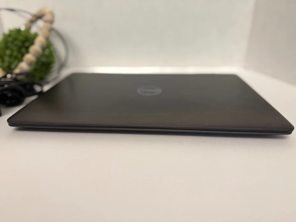 product-image-8