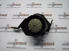 Mercedes S-Klasse W221 Alarmsteuergerät - A2218701391 Gebraucht 2008 Mercedes S-Klasse W221 Alarmsteuergerät - A2218701391 Gebraucht 2008