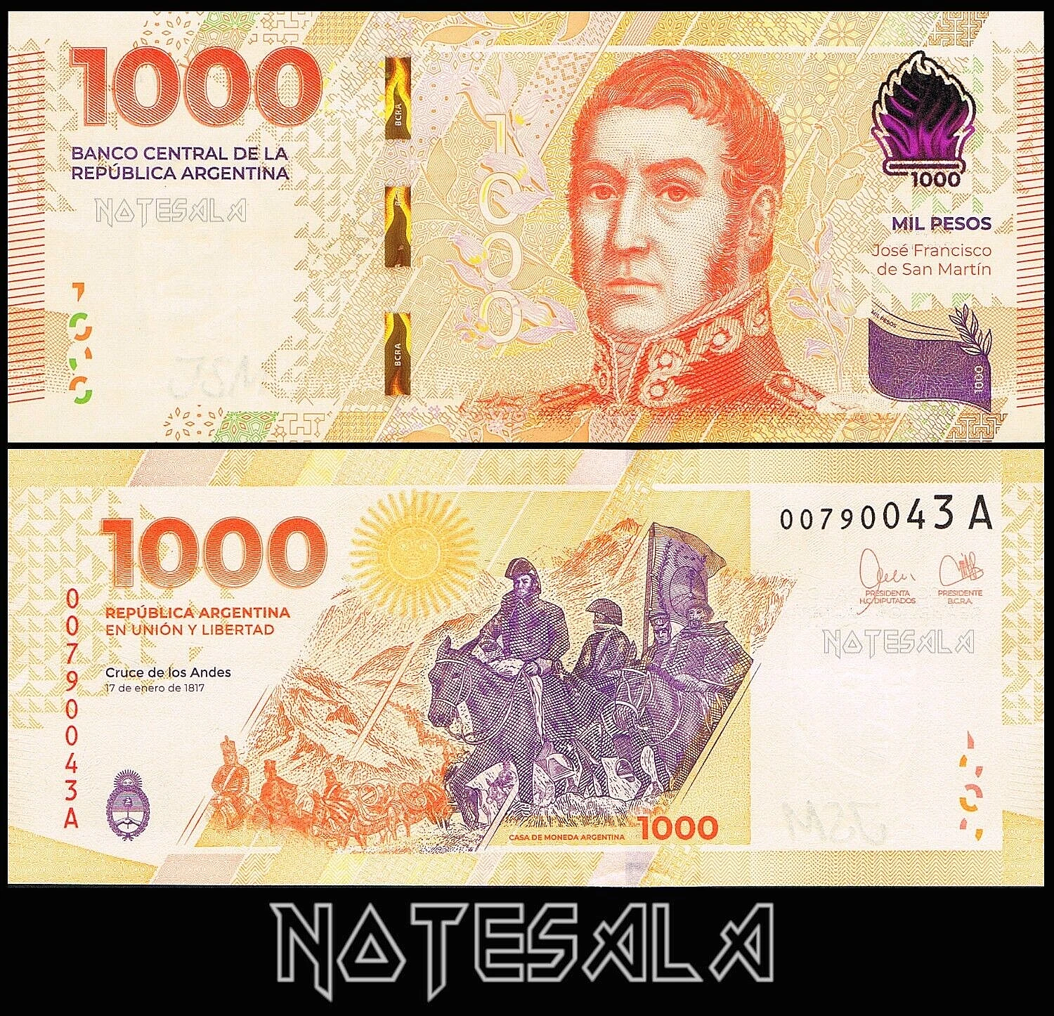 Imagen 1 de 1