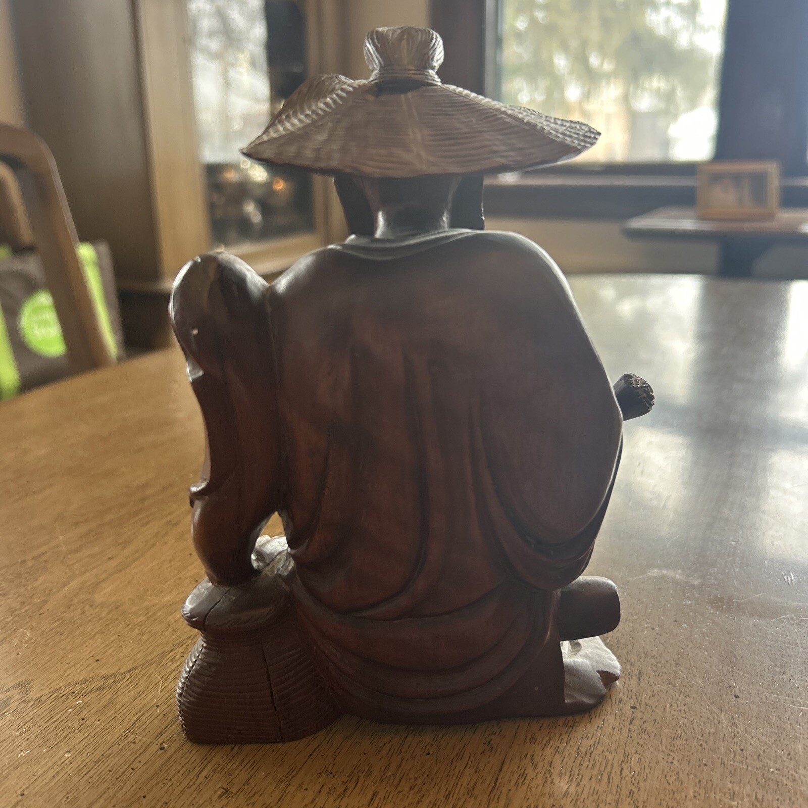 Picture 2 of 3