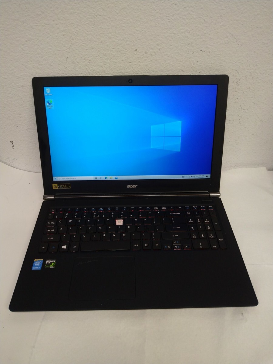 NEC VALUESTAR VN770/C i5 SSD 500GB ８GB 41FVizpnZTL.jpg
