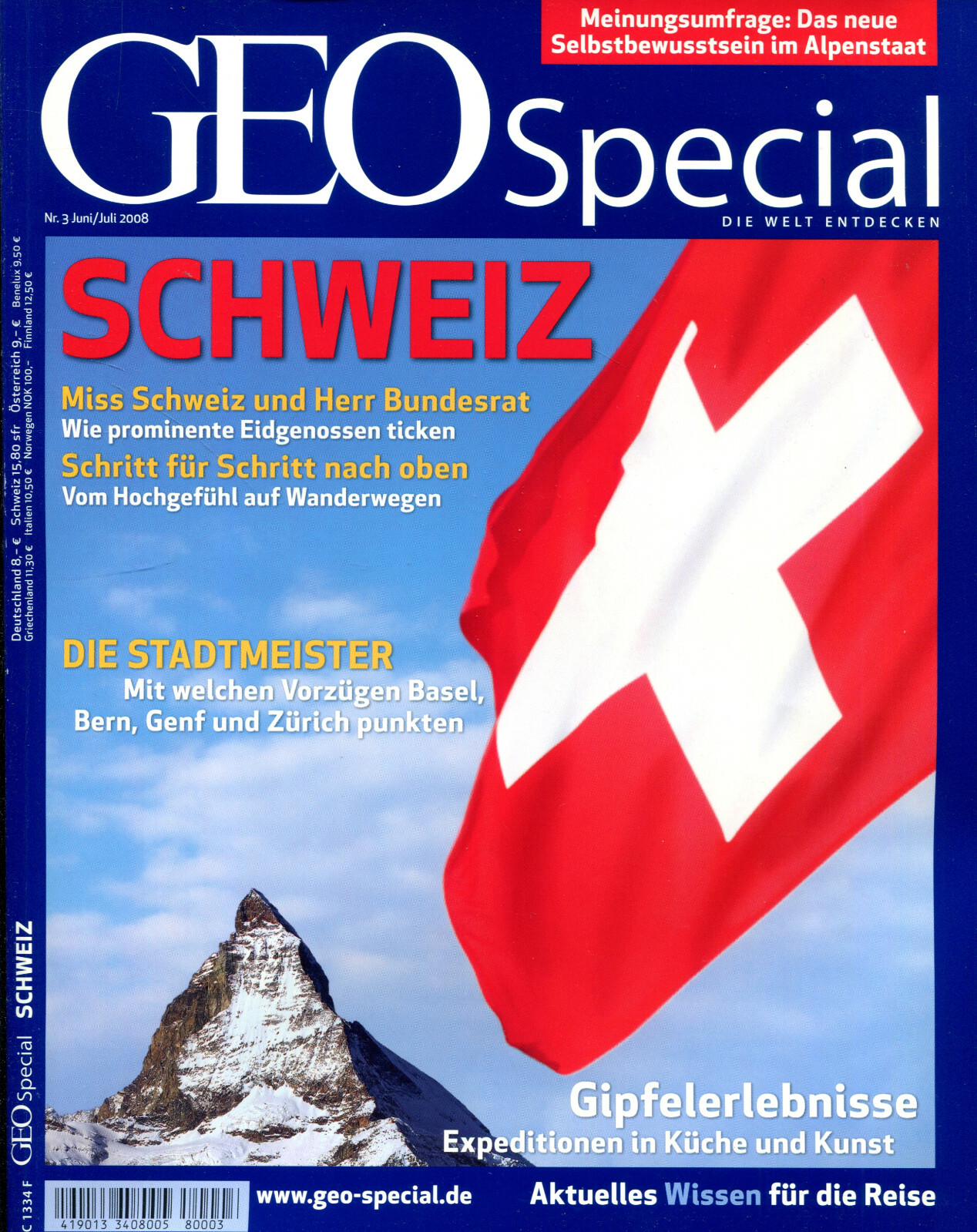 Bild 131 von 160