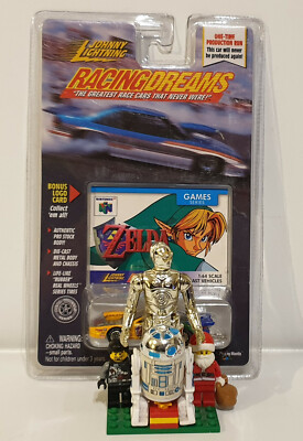No98.Johnny Lightning ミニカー　11台セット Johnny Lightning Classic Gold 2018 Release 4B - 2004 Nissan 350Z
