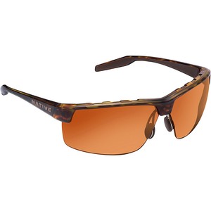 Native-Eyewear-Hardtop-Ultra-XP-Sunglasses-4-Colors