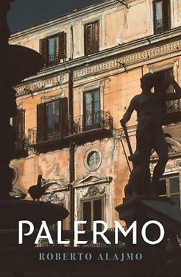 Palermo: Layers of a City (Armchair Traveller). Alajmo New** - Image 7