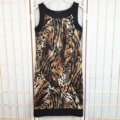 ab studio dresses with pockets