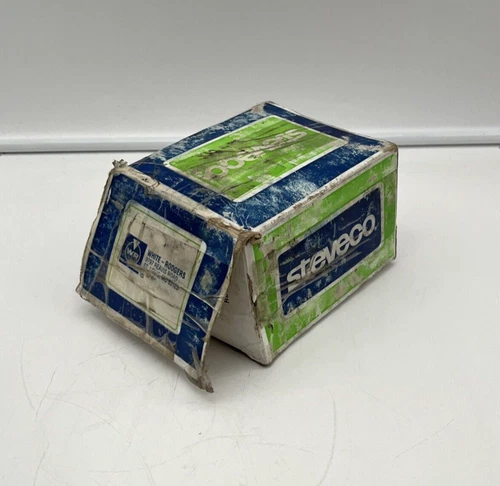 White-Rodgers 90-113 Fan Control Center