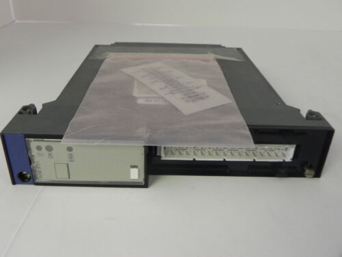 MITSUBISHI FX2N-32MR-ES/UL PLC PROGRAMMABLE CONTROLLER MITSUBISHI FX2N-32MR-ES/UL PLC PROGRAMMABLE CONTROLLER