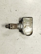 52933F2000 CAPTEUR DE PRESSION / 200938 POUR HYUNDAI KONA ESSENCE 2WD 120 CV / 8