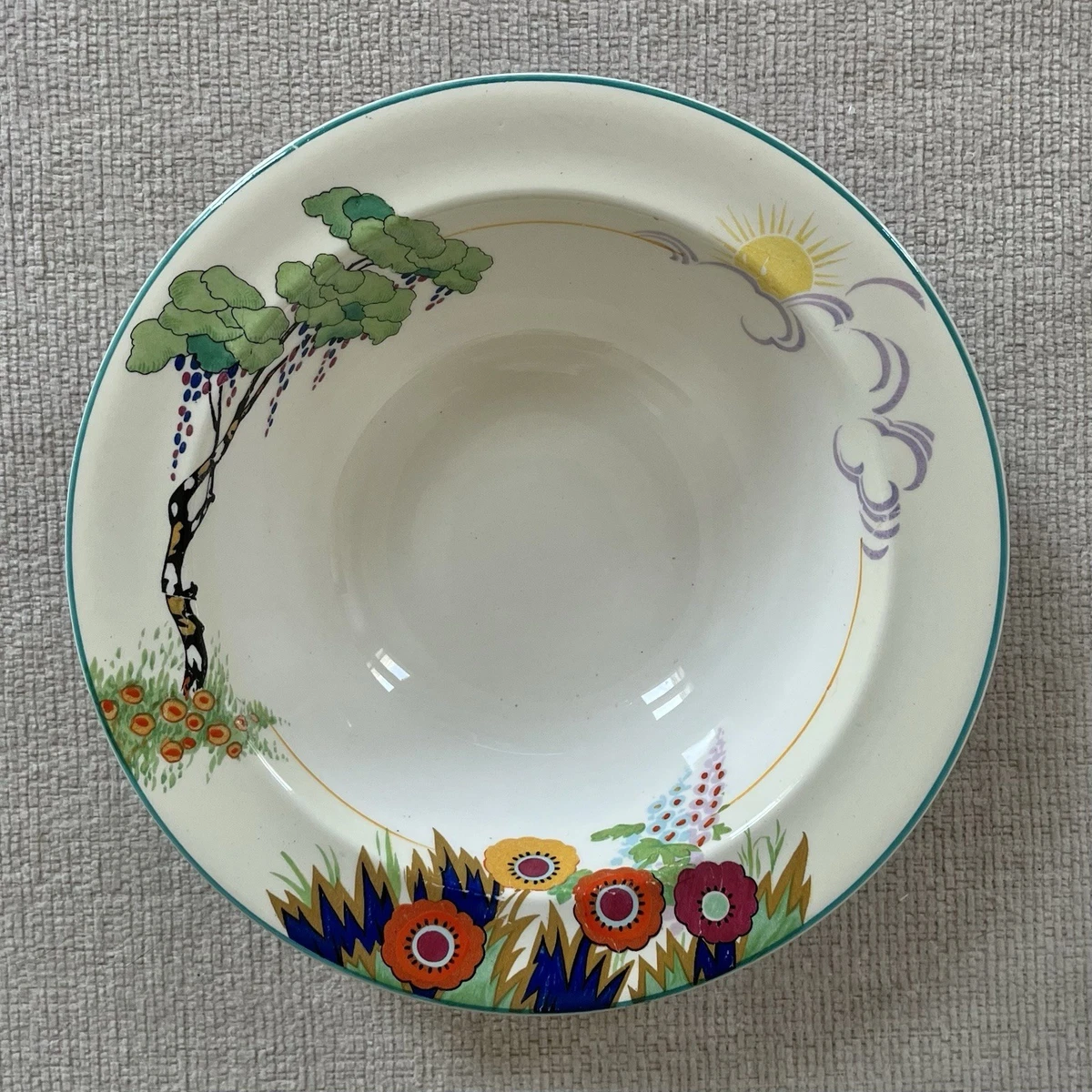 Woods Ware | eBay