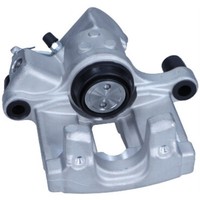Maxgear Bremssattel Hinten Rechts Bremssystem FüR Opel Vectra C Caravan 3.0I Cat