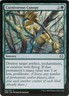 Carnivorous Canopy C Phyrexia: All Will Be One 162 NM
