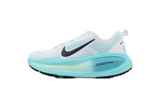 NIKE Vomero 18 'Geode Teal' Men's US SIZE