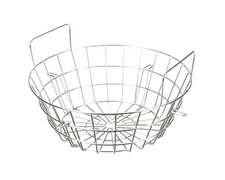 Crathco V003A Brew Basket, Stainless Steel, FE200 - Free Shipping + Genuine OEM