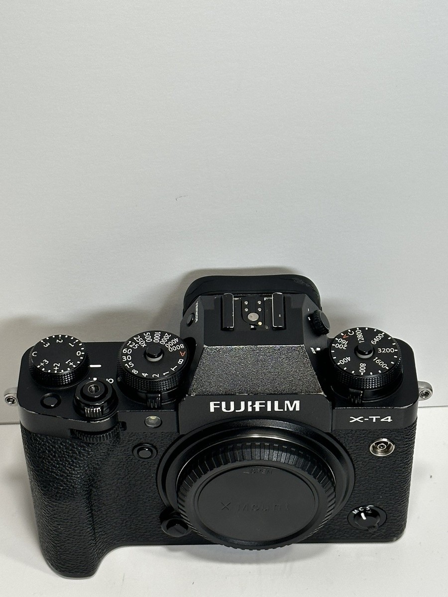 Canon Fuji Xt4 Dynamic Range Dynamic Range Fujifilm Dynamic Range