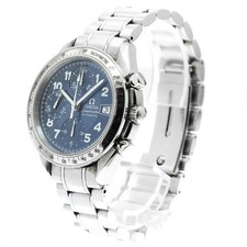 Omega Speedmaster Professional Moonwatch 311.30.42.30.01.005