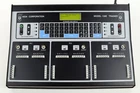 NIDA Corporation 130E Digital Analog Student Console Trainer