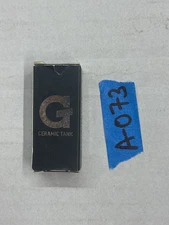 G Micro Ceramic Tank Replacement Coil Heating Core for Portable Device