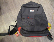 Adidas LEGO   Rucksack Gear mehrfarbig für K...