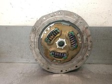 Kit d'embrayage Toyota PRIUS
