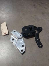 88-91 Honda Civiccrx D Series Hydraulic Transmission Swap Mount Efdhyrhb. B26