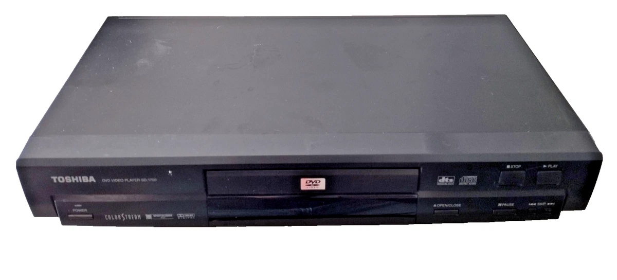 东芝DVD 卡拉OK 播放器| eBay