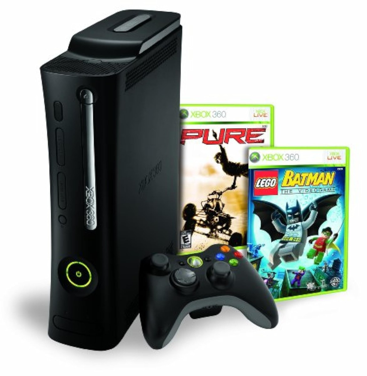 レゴバットマン Xbox360 レゴバットマン Xbox360 Amazon.com: Lego Batman : Whv Games