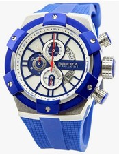 BRERA OROLOGI Wristwatch Quartz Mens