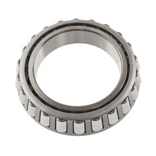 Koyo 399A Tapered Cone Id 2.6875"   Koyo