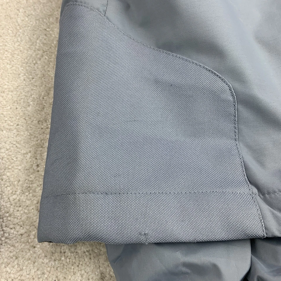 Columbia Omni Tech Womens Size Small Bugaboo Omni Heat Insulated Ski Pants - Image 4 of 4