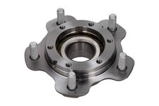 Roulement de roue Suzuki VITARA