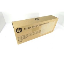 New Genuine HP CE980A Toner Collection Unit Kit - Sealed
