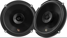 Infinity PRIMUS 603F Primus Series Altoparlanti multielemento 6,5" 150W picco 2 vie