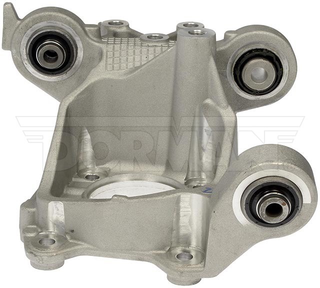 Dorman - OE Solutions Suspension Knuckle P/N 686-031