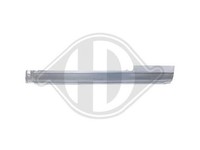 TüRschweller Links FüR BMW E30 1982-1990