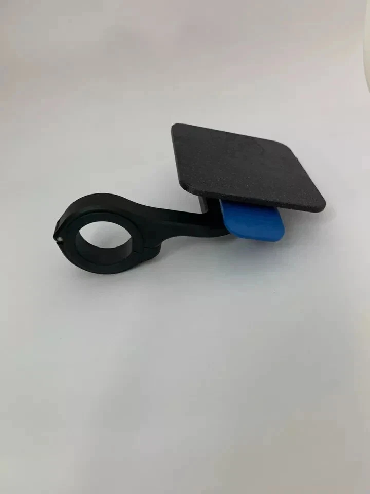 Quad Lock Compatible Universal Phone Adapter Compatible parts with all Quad Lock - Image 2 of 2