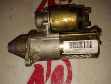 Démarreur Daewoo KALOS