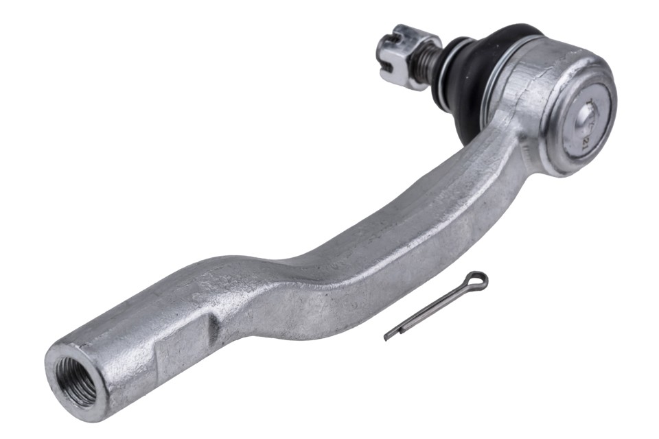 Fits NTY SKZ-TY-121 TIE ROD END ⭐UK Stock⭐ - Image 7