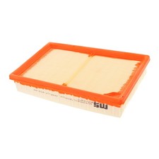 Luftfilter für SUZUKI SWIFT III (MZ, EZ)