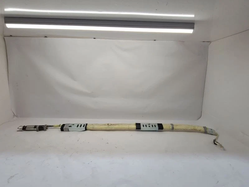 2006-2010 FORD ESCAPE RH Roof Curtain Air Bag Airbag Passenger 9L8Z78042D94C - Изображение 2 из 4