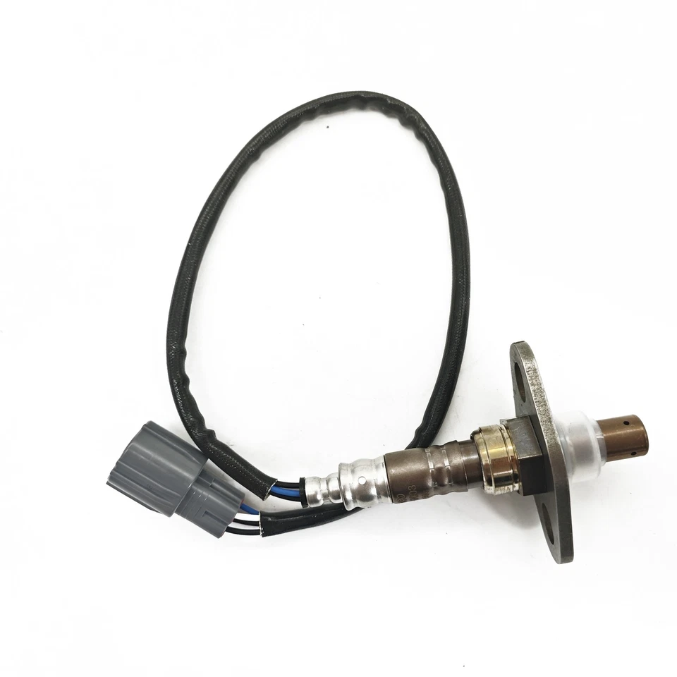 234-9003 DENSO Oxygen Sensor Upstream Fits For 2000-2004 Toyota Tacoma 3.4L — 第 2/4 张图片