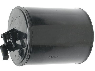 For 1975, 1977 Chevrolet P10 Carbon Canister SMP 45762ZPXZ Vapor Canister