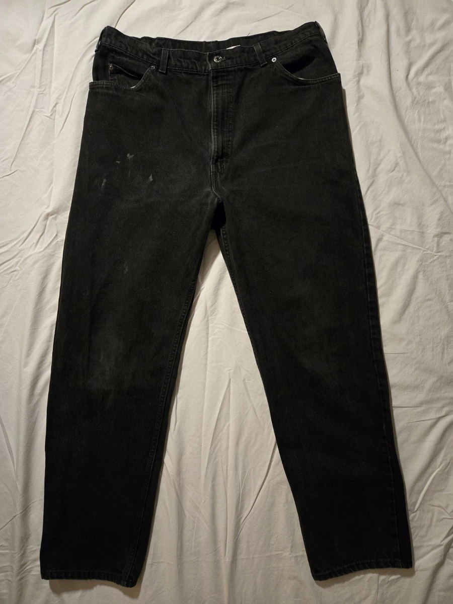 Levis Black Tab for sale - eBay