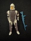 Kenner Star Wars Dengar with Blaster * COMBINED SHIPPING *