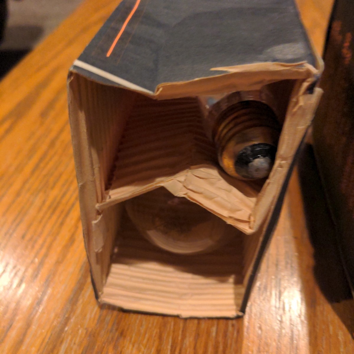 Picture 6 of 12
