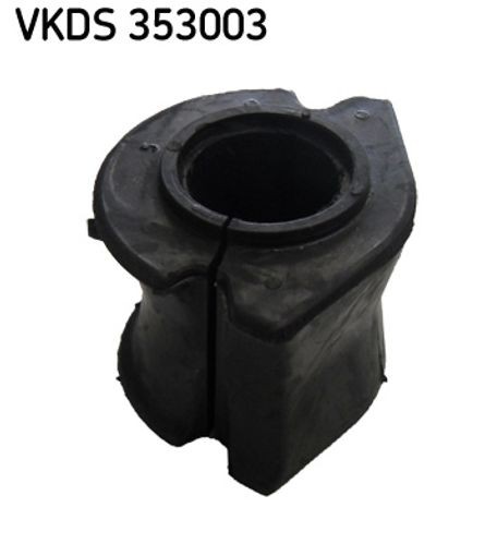 2x ✅Fits SKF VKDS 353003 SUSPENSION BEARING BUSH STABILIZER  ⭐UK Seller⭐