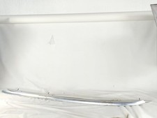 5F9860021A3Q7 Paar Dachträger Seat Leon ST 1...
