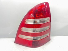 Mercedes-Benz C W203 2004 Links Rückleuchte Heckleuchte 2038202364 BRJ6434