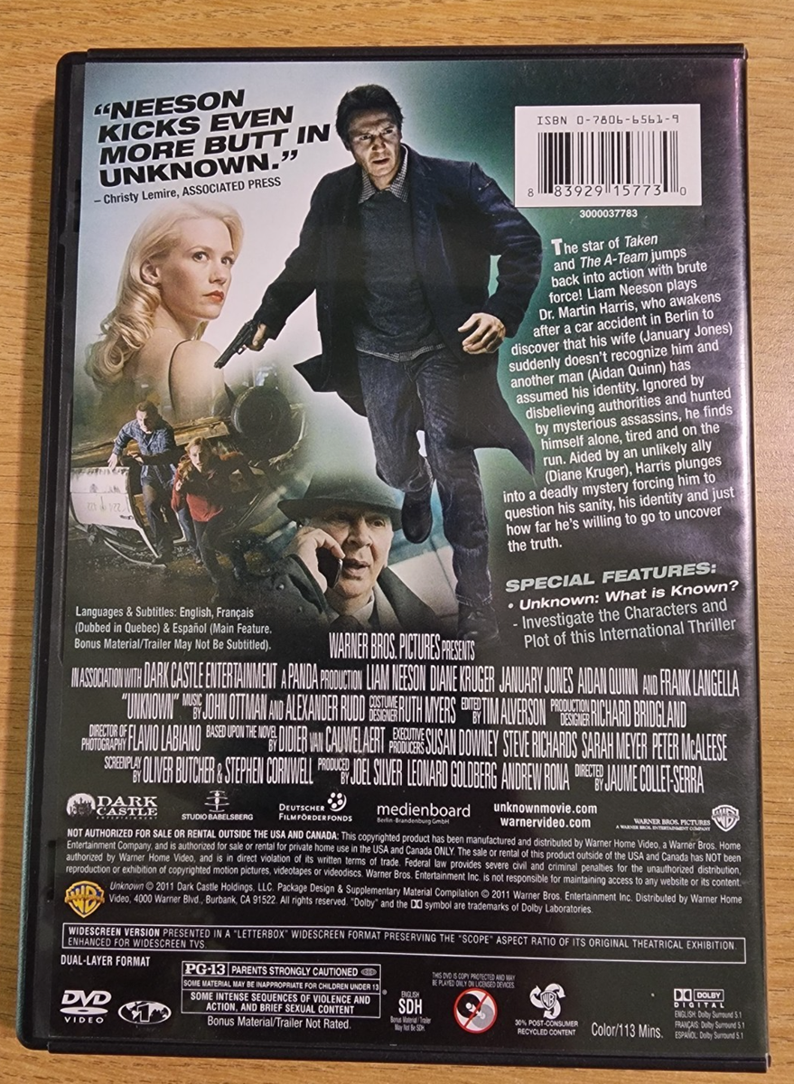 その他 Towards the Unknown Region [DVD] Towards the Unknown Region [DVD] 【公式通販】