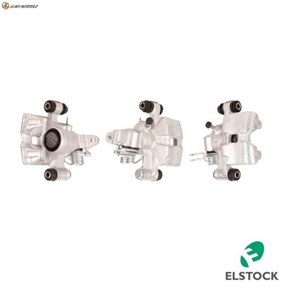 BREMSSATTEL 87-0260 FÜR MAZDA FAMILIA/VI ETUDE ALLEGRO/MK/VIII 323/PROTEGE/Mk
